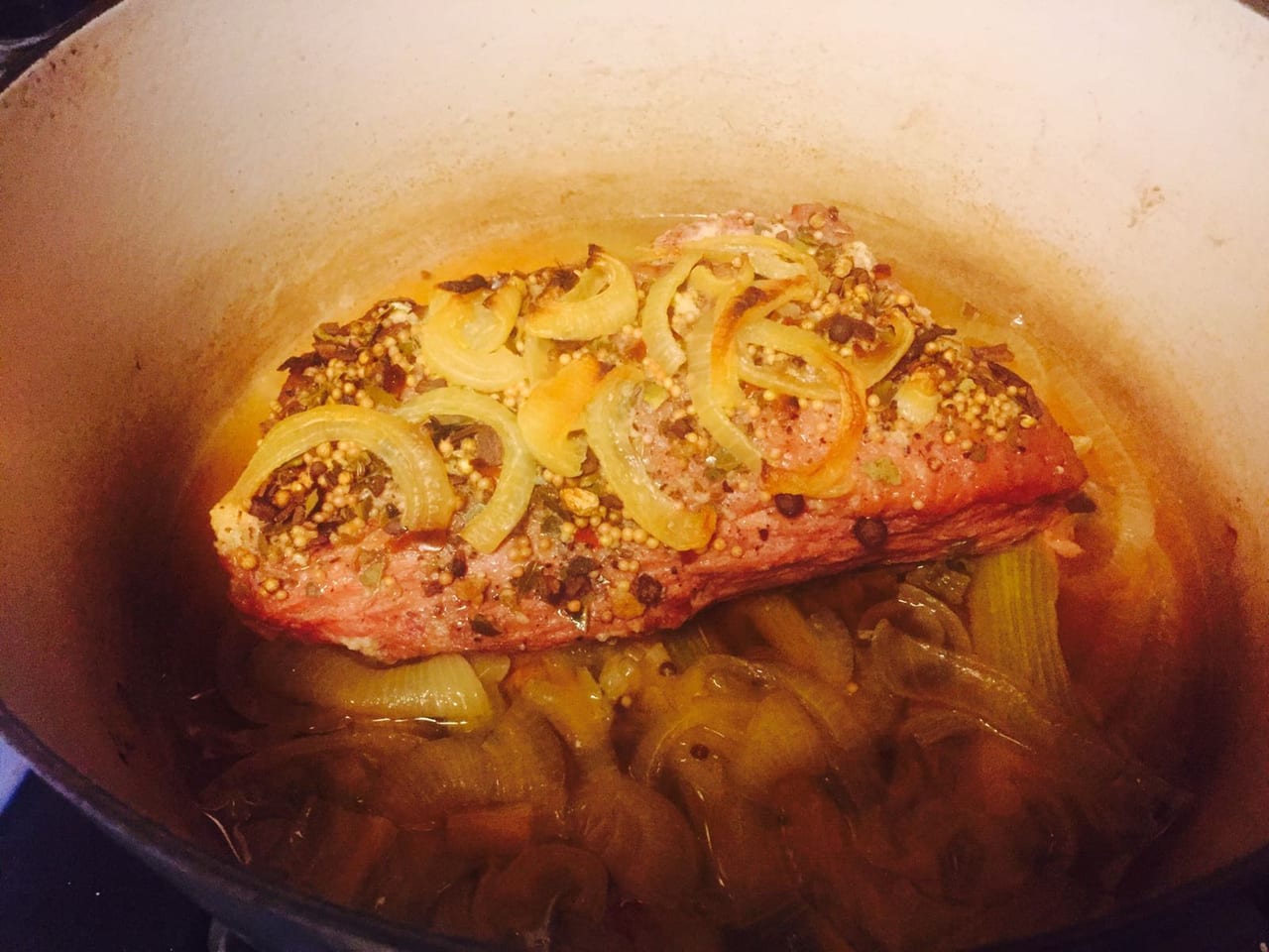 cooked-corned-beef