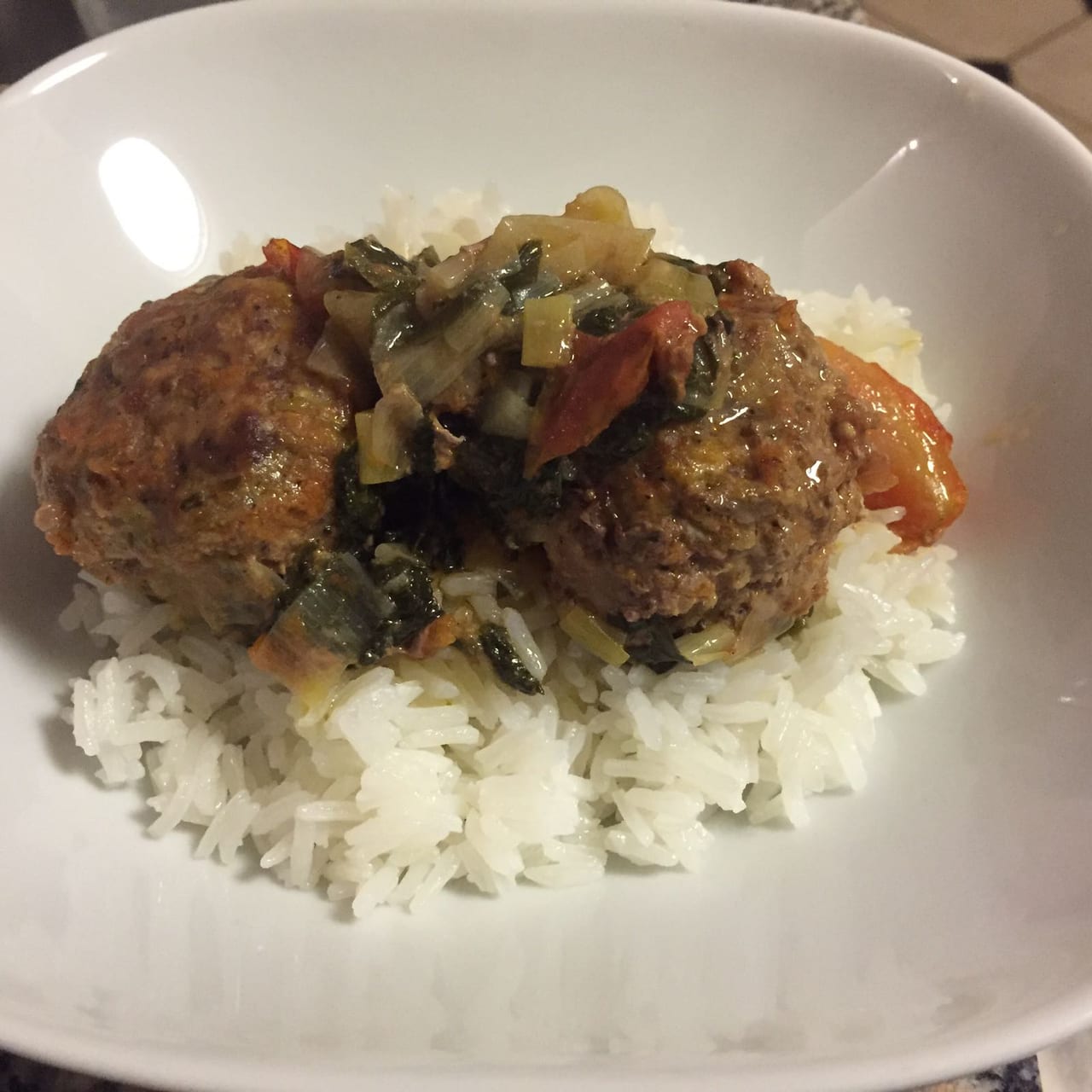 beef-turkey-meatballs