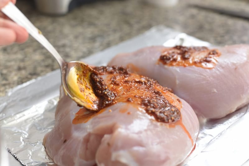 turkey pastrami